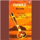 Ravi Shankar, Vilayat Khan, Shujaat Hussain Khan - Saaz (Sitar)