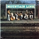 Mountain Line - Mountain Line