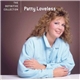 Patty Loveless - The Definitive Collection