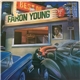 Faron Young - The Best Of Faron Young Vol. 2