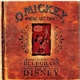 Various - O Mickey, Where Art Thou?